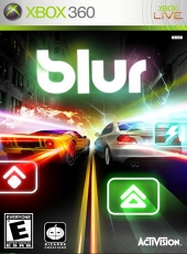 blur-xbox-360-cover-340x460
