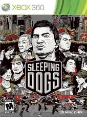 sleeping-dogs-xbox-360-cover-340x460