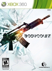 bodyvount-xbox-360-cover-340x460