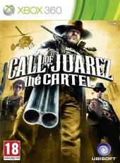 call-of-juarez-the-cartel-xbox-360-cover-340x460