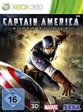 captain-america-super-soldier-xbox-360-cover-340x460