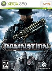 damnation-xbox-360-cover-340x460