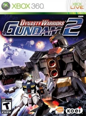 Dynasty-Warriors-Gundam-2-Xbox-360-Cover-340x460