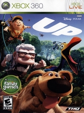 Disney-Up-Xbox-360-Cover-340x460