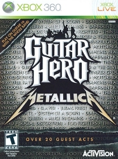 Guitar-Hero-Metallica-Xbox-360-Cover-340x460