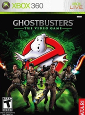 ghostbusters-xbox-360-cover-340x460