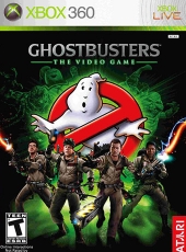 ghostbusters-xbox-360-cover-340x460