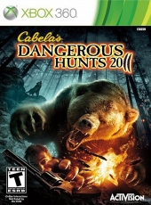 Cabelas-big-game-hunter-2011-Xbox-360-Cover-340x460