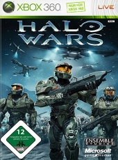 Halo-Wars-Xbox-360-Cover-340x460