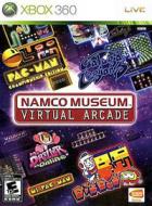 250px-Namco_Museum_Virtual_Arcade