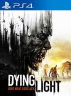Dying.light.PS4