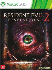 re-revelations-2-xbox-360-cover-340x460
