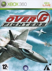 Over-G-Fighters-Xbox-360-Cover-340x460