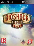 Bioshock-infinite-ps3-cover-200x270