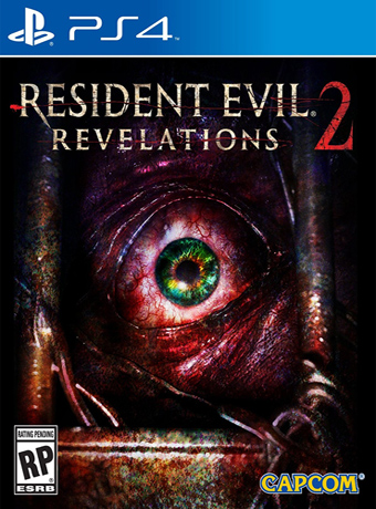 Resident-Evil-Revelations-2-PS4-Cover