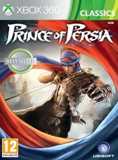Prince-of-Persia-Xbox-360-Cover-340x460