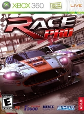 Race-Pro-Xbox-360-Cover-340x460