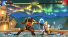 Street Fighter V: Arcade Edition - Pc