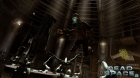 Dead Space 2