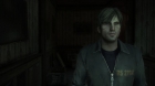Silent Hill Downpour
