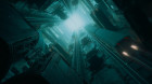 CONTROL Resonant