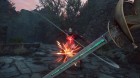 Valor Mortis