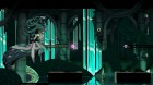 Castlevania: Belmont\