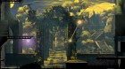 Castlevania: Belmont\
