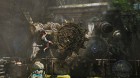 Tomb Raider: Legacy of Atlantis