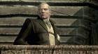 Metal Gear Solid 4: GoP
