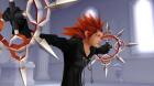 Kingdom Hearts HD 1.5
