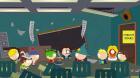 South Park: TSOT
