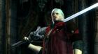 Devil may Cry 4