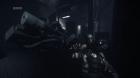 Riddick: Assault on dark Athena
