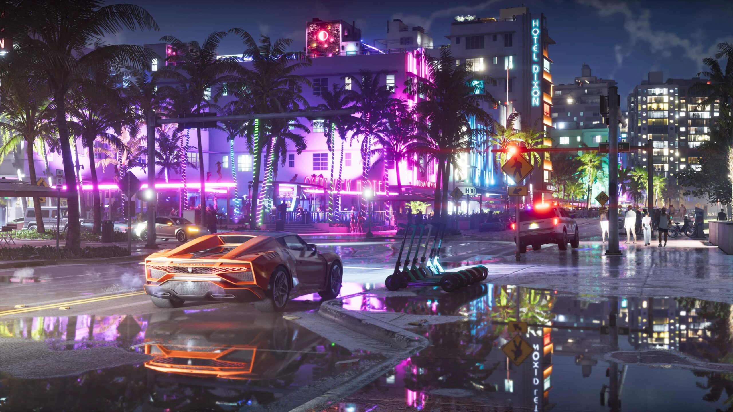 grand-theft-auto-6-night-neon-scaled.jpg