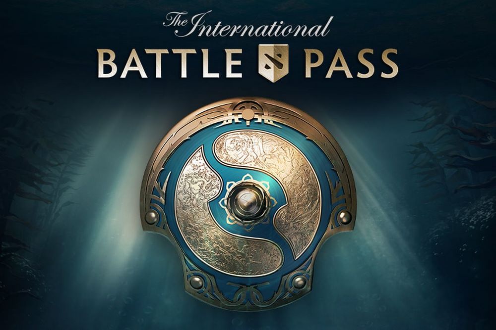 dota 2 battle pass