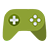 android-Games-icon.png