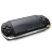 psp-icon.png