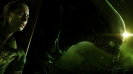 Alien Isolation
