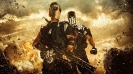 Army of two P2 Mb-Empire.com
