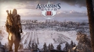 Assassins Creed 3 P1 Mb-Empire.com