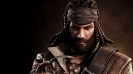Assassins Creed 4 P11 Mb-Empire.com
