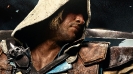Assassins Creed 4 P12 Mb-Empire.com