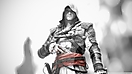 Assassins Creed 4 P14 Mb-Empire.com