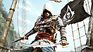 Assassins Creed 4 P15 Mb-Empire.com