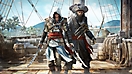 Assassins Creed 4 P16 Mb-Empire.com