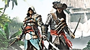 Assassins Creed 4 P17 Mb-Empire.com