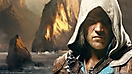 Assassins Creed 4 P19 Mb-Empire.com