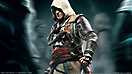 Assassins Creed 4 P20 Mb-Empire.com