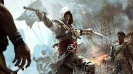 Assassins Creed 4 P2 Mb-Empire.com